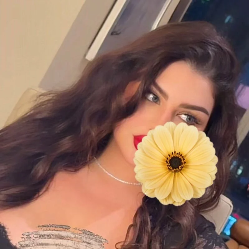 AMBER_GLAM