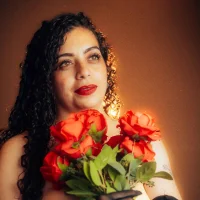 AlissaLust69 фото профиля