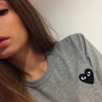 jennifferloves Profilfoto