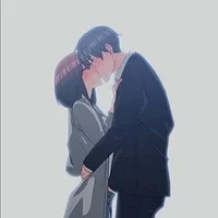 Roy197000 Avatarfoto