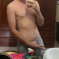 alaskayoung21's Profile Pic