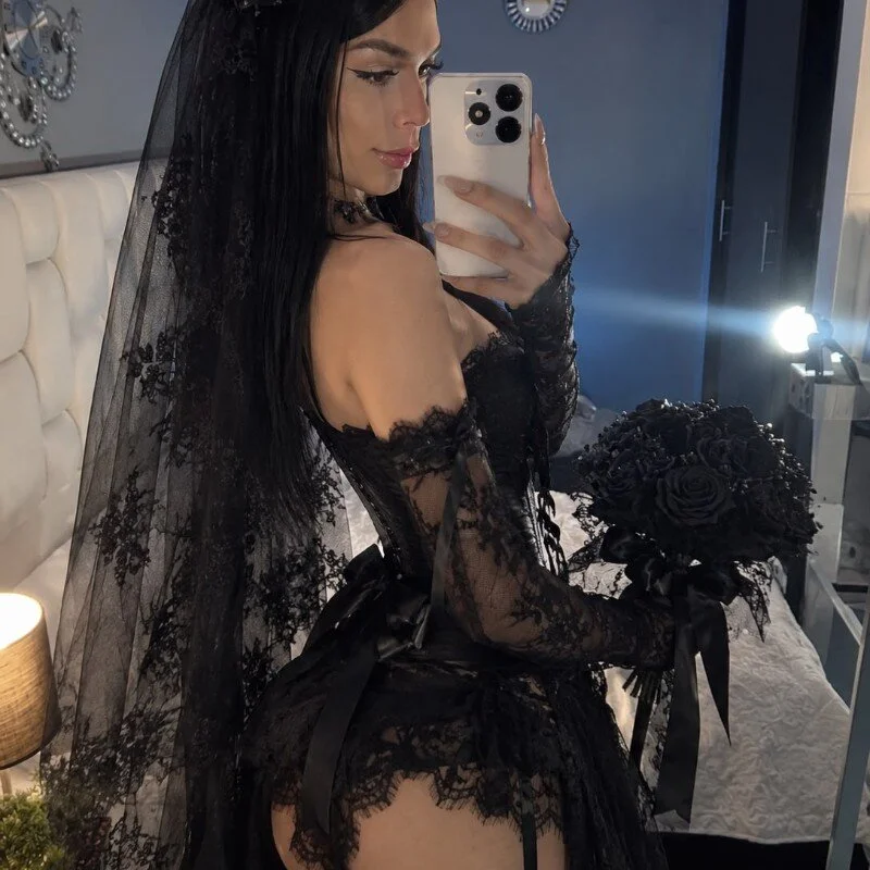 Kisses_Sophia profile photo