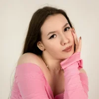 Foto do avatar de DaniCutie