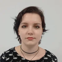 Foto do perfil de HeIenMay