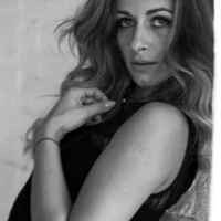 Dalili 아바타 사진