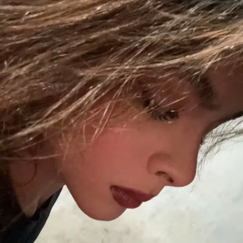 Emmaa_Rossee profile photo