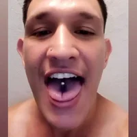 nic0x's Profile Pic
