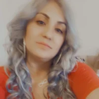 aylin_mary89's Profile Pic