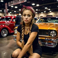 AyashaMariie's Profile Pic