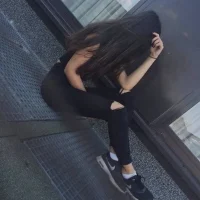 Kiskis-s Φωτ, Προφίλ
