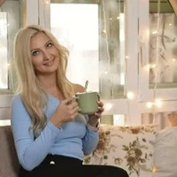 Nancy_Sanchez profiképe