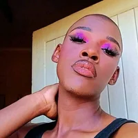 CANDYLOVE20's Profile Pic