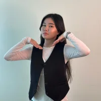 IrisHemani এর প্রোফাইল ছবি