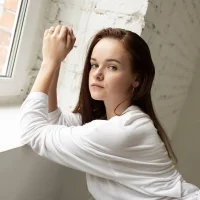 WalterGirlcute Profilový obrázek