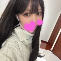 Sakuna_oO
