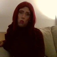 katiefans의 프로필 사진