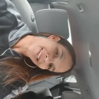 RicanMam13n Profiilikuva