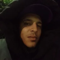 jetskit7's Profile Pic
