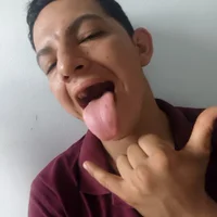 Edefra09's Profile Pic