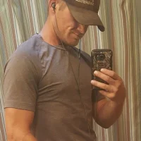 DanielB0325's Profile Pic