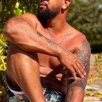 BruninhoLopes's Profile Pic
