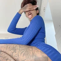 BrownSugaXXX - Profil Fotoğrafı