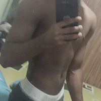 abel_xox