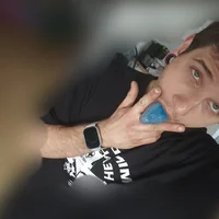 MartinCuckee 的个人资料图片