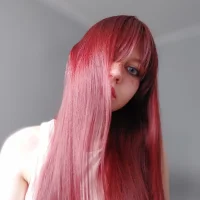 Scarlet_Sirens profilbillede