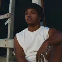 black_king_241's Avatar Pic