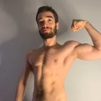 LeshiySwerved의 프로필 사진