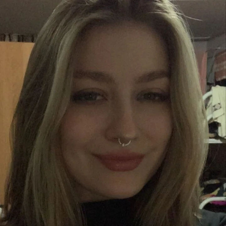 AlexandraWaegner profile photo