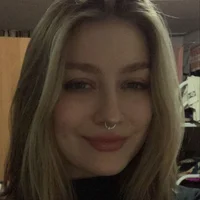 AlexandraWaegner