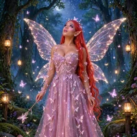 Aisha_black_'s Avatar Pic