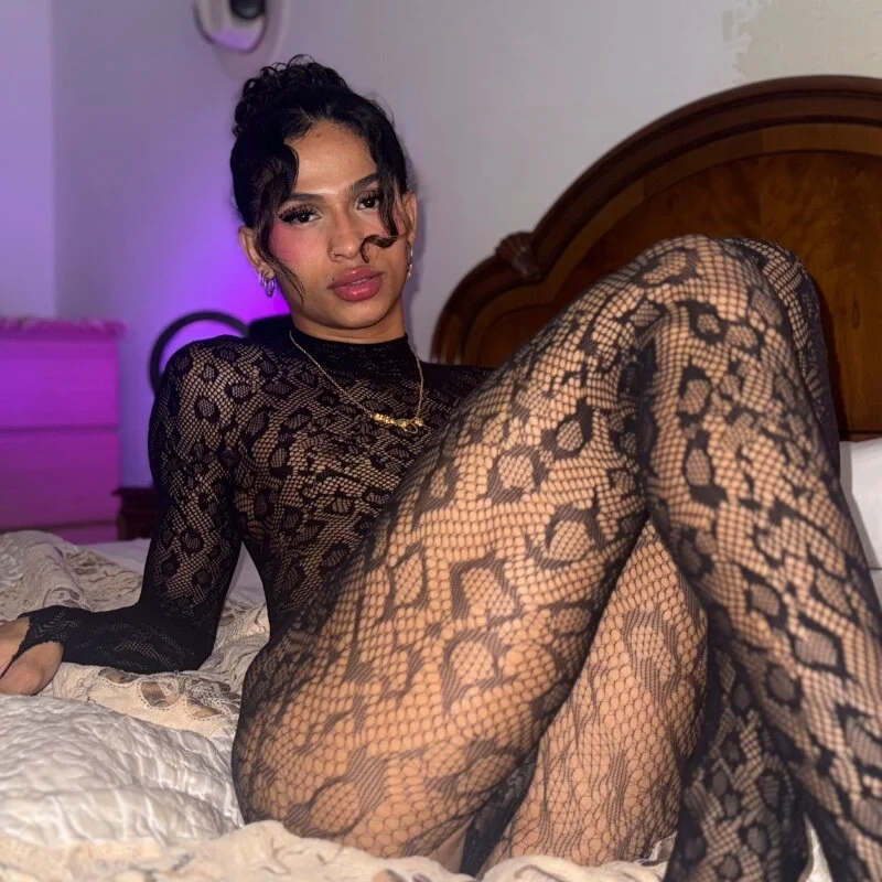 Abby_bella09 Stripchat profile image