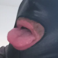 DirtyBitch12のプロフィール写真