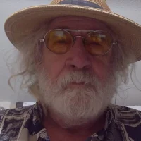 Sunyata's Profile Pic
