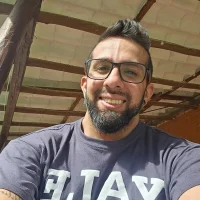 Yorchoyprincesa's Avatar Pic