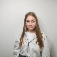 StephanyGray's Profile Pic