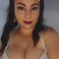 Monica05s's Profile Pic