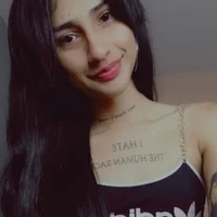camilasanders0 Φωτ, Προφίλ