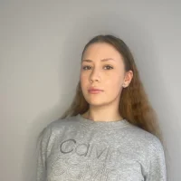MerylFitt's Profile Pic