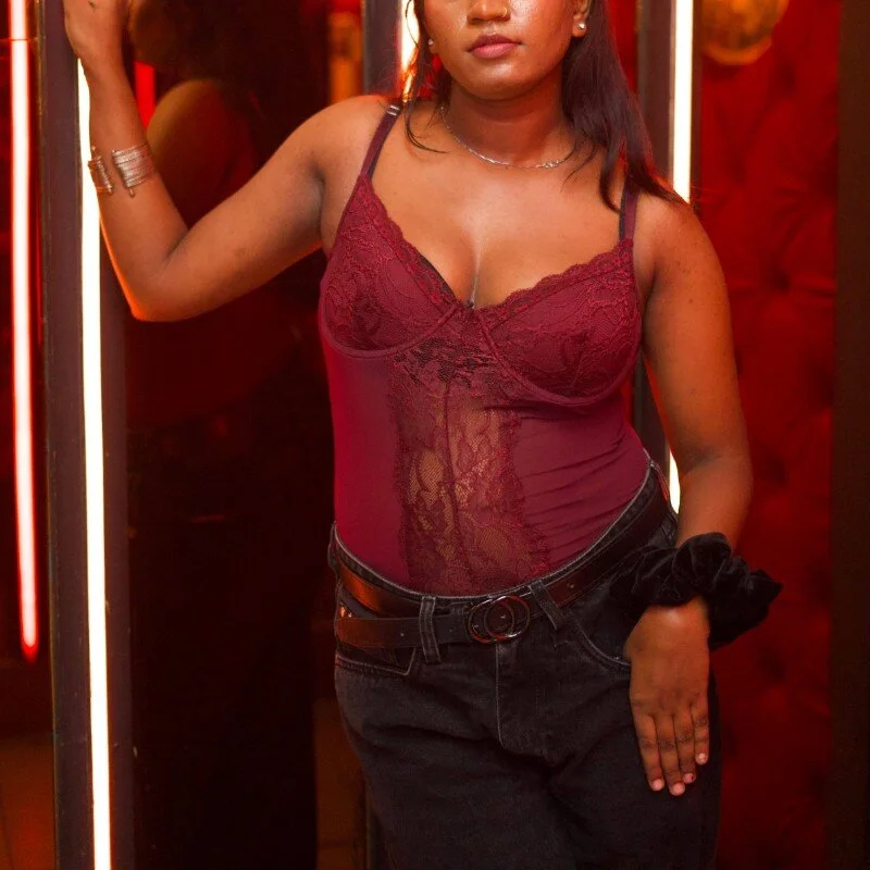 Sophie-Khan profile photo
