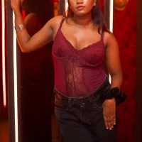 Sophie-Khan's Foto Profil