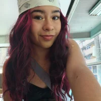 miruu_Bdsm's Profile Pic