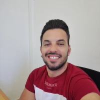 CuteGuyM's Profile Pic