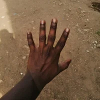 pornfeverish - Profil Fotoğrafı