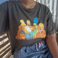 תמונת פרופיל של Lady_pinay99