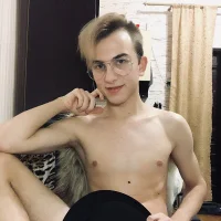 NickySweetBoy's Profilbild