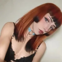 Gambar Avatar BaaileyZelda